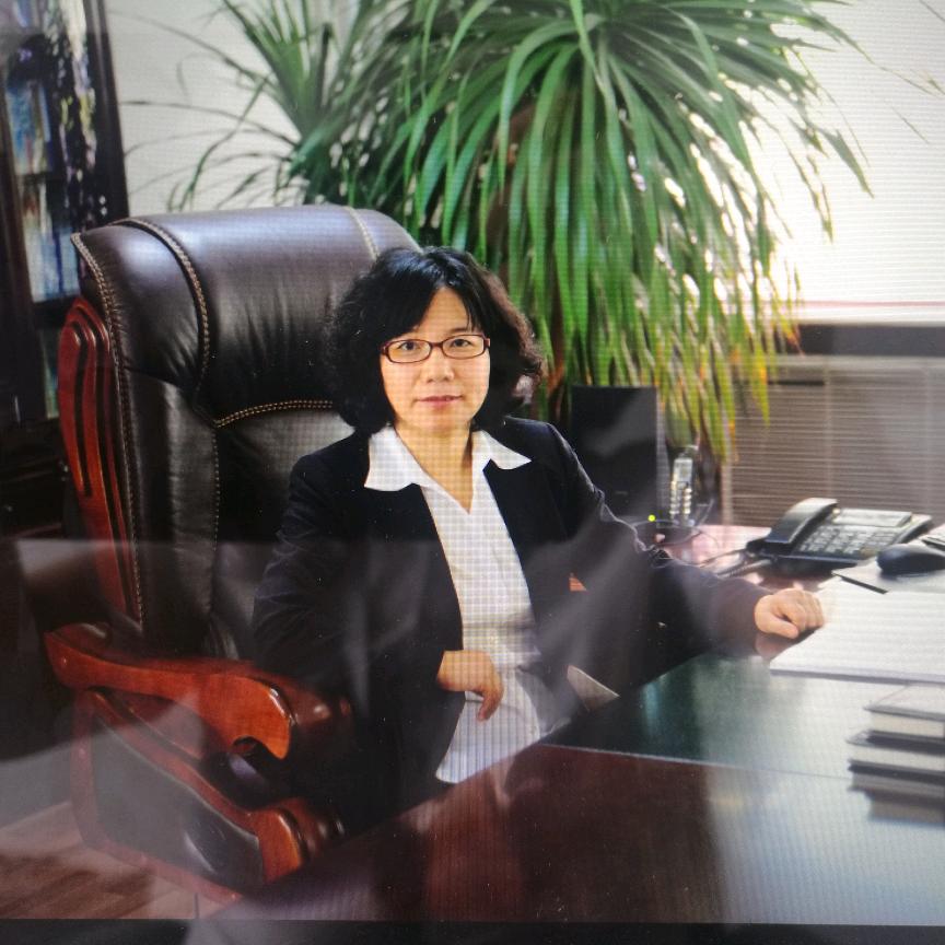 内蒙古信拓企业管理有限公司