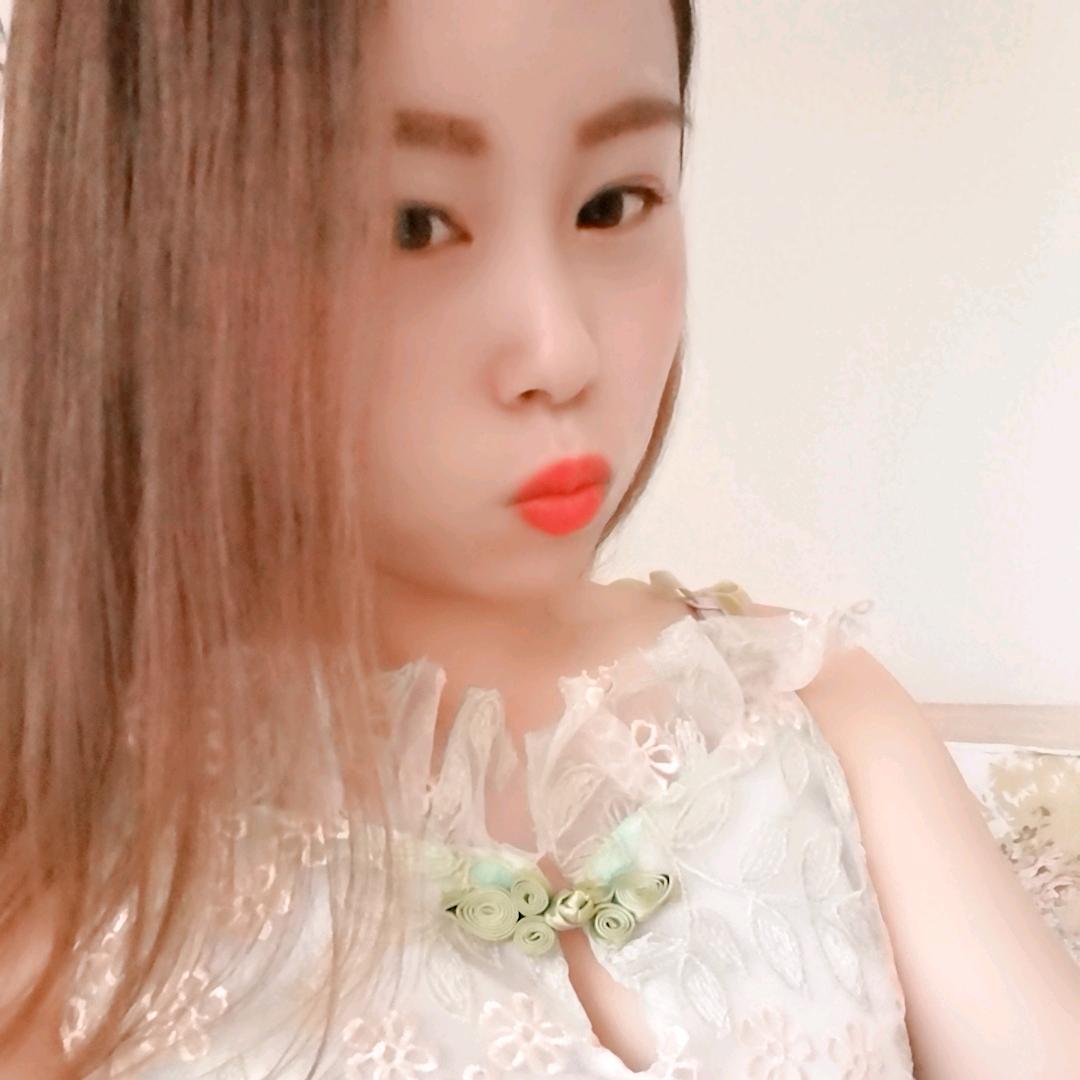 小圆子