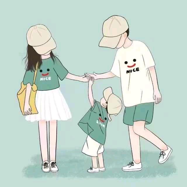 雷啊嘞