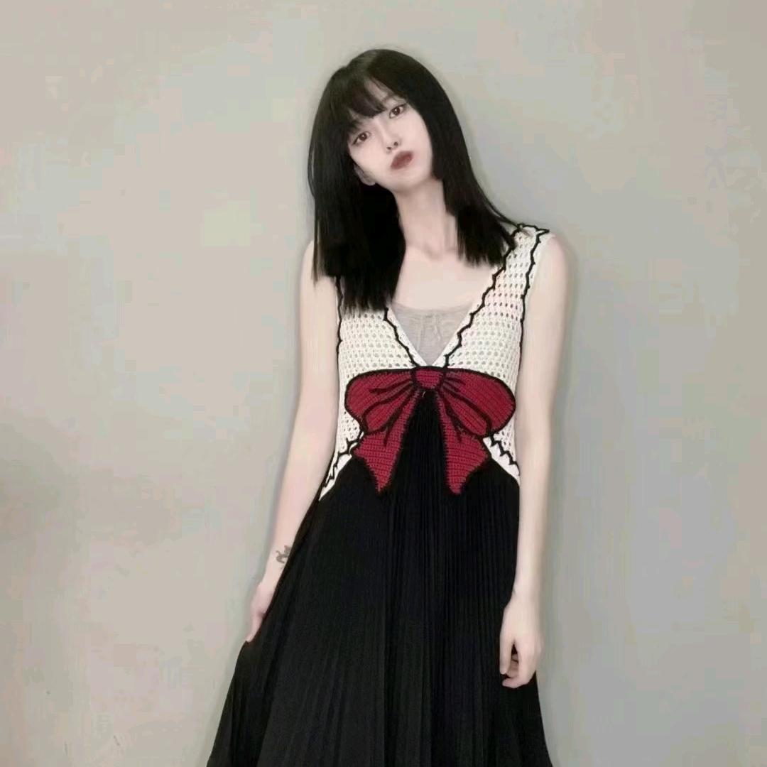 昊一妈妈