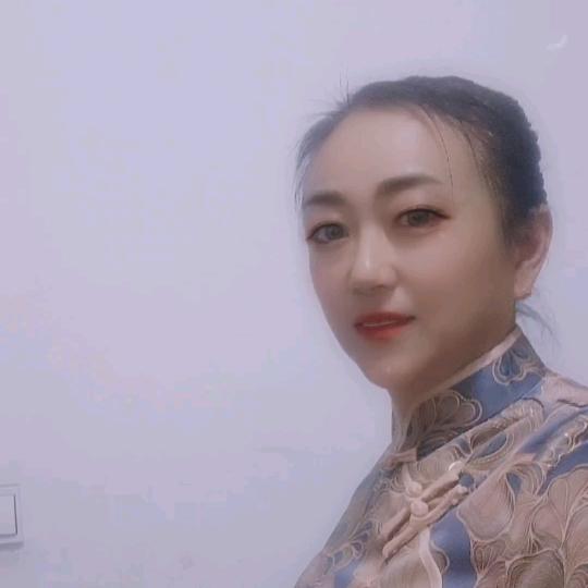 ^O^高山青松