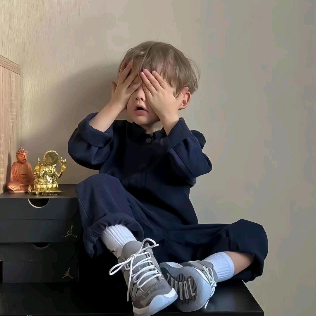 目光@停留在少年^O^