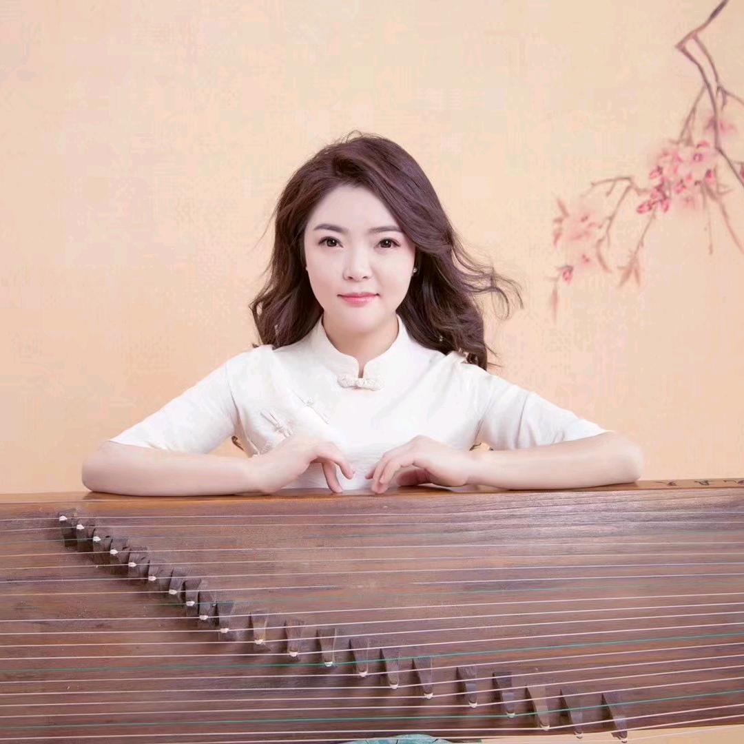 环县|鑫馨艺术教育1233