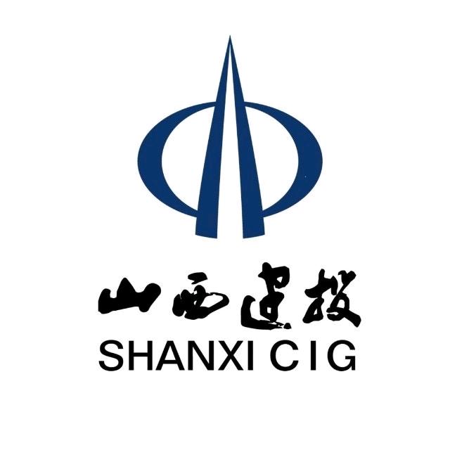 长治建筑产业有限公司