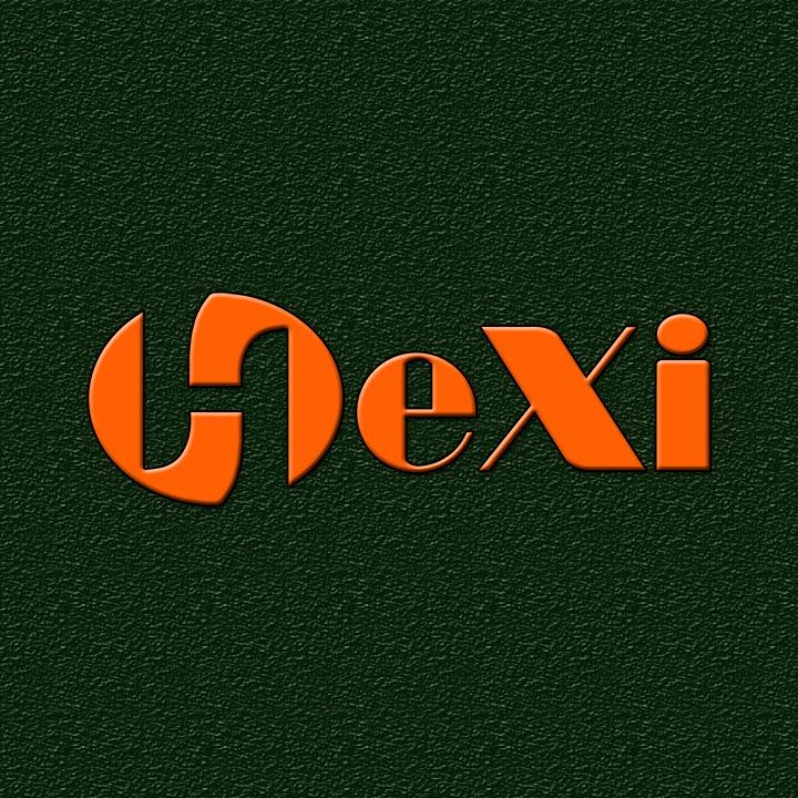 和曦智能阳光导入系统