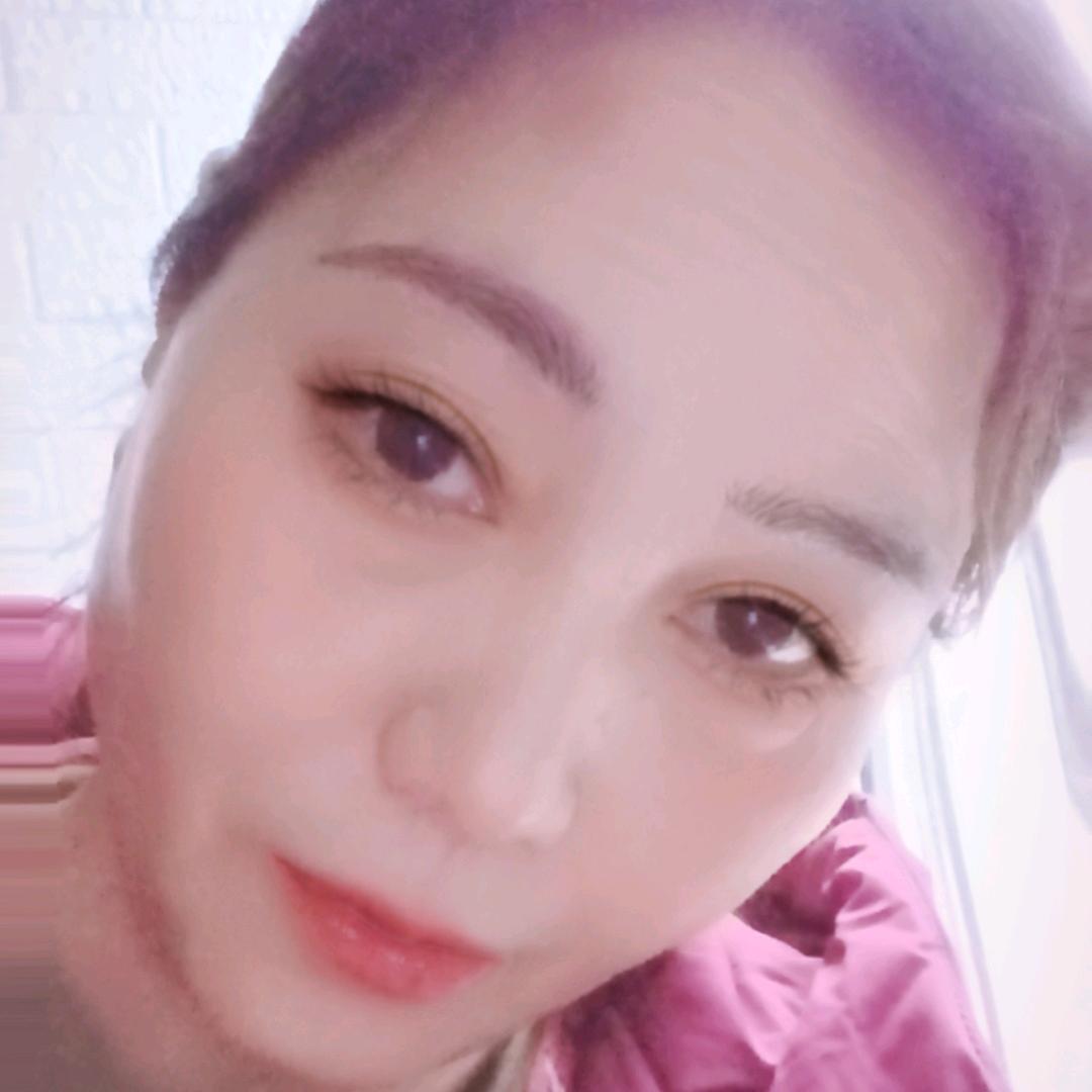 无所谓2012276379641