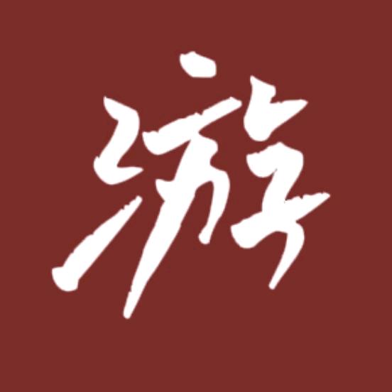青春记录者