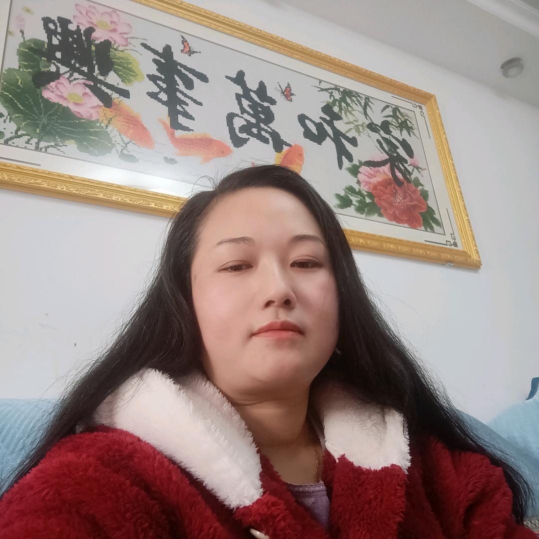 老实书生商行姣姣女神