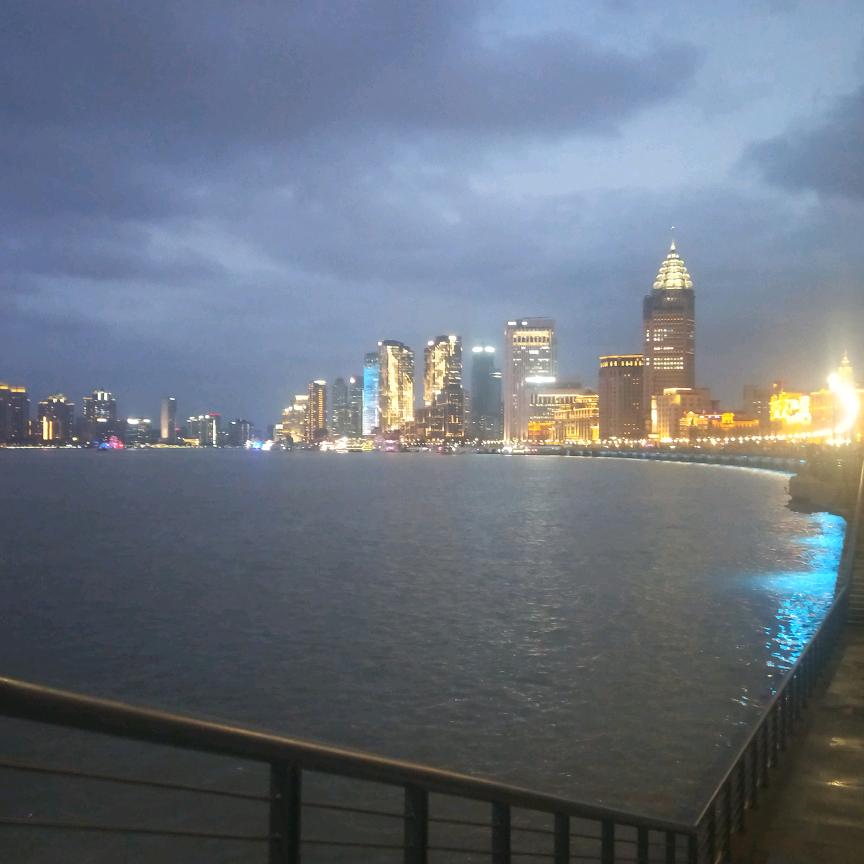 @𝓛𝓮𝓪𝓰𝓲𝓾✨