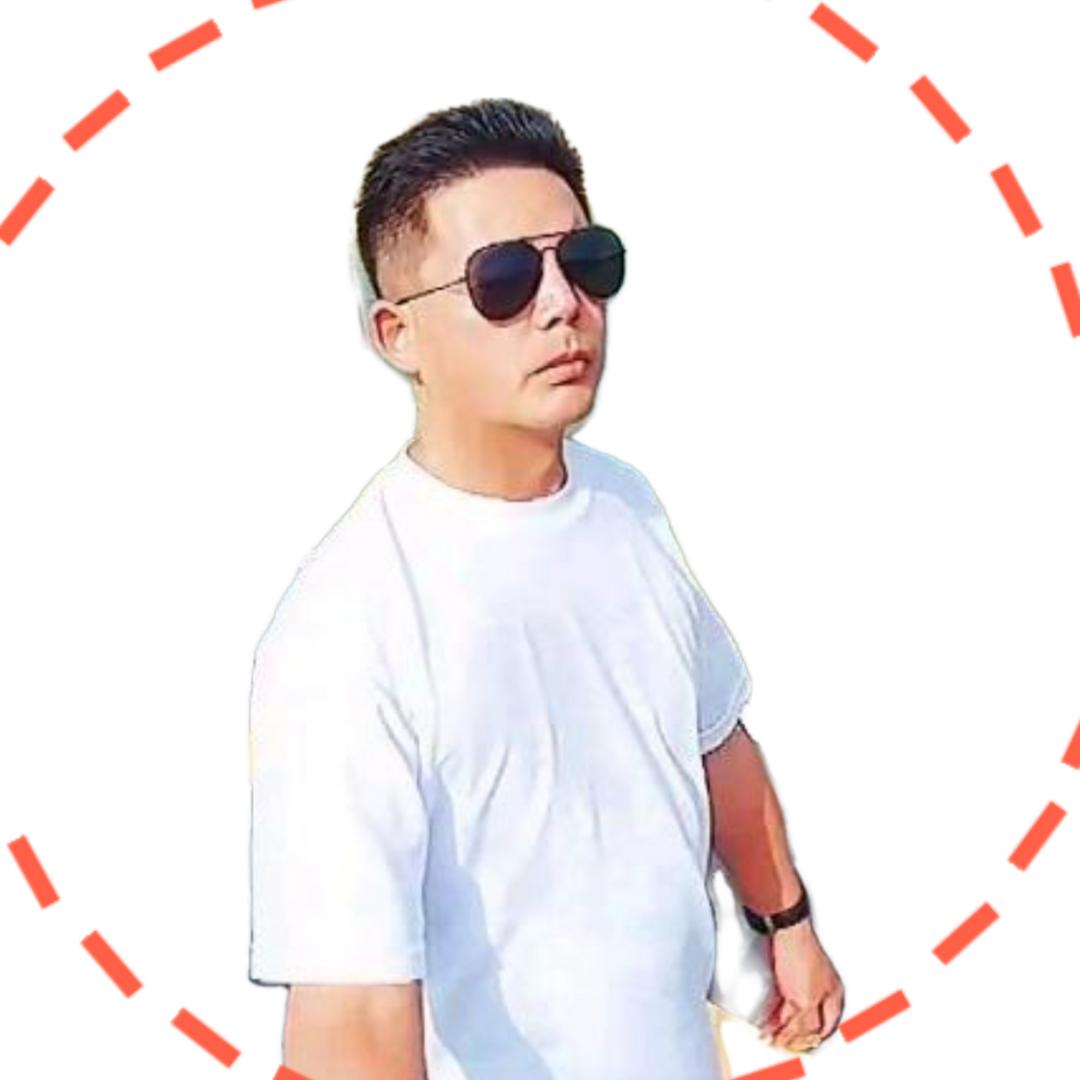 通城摄影小金🇻