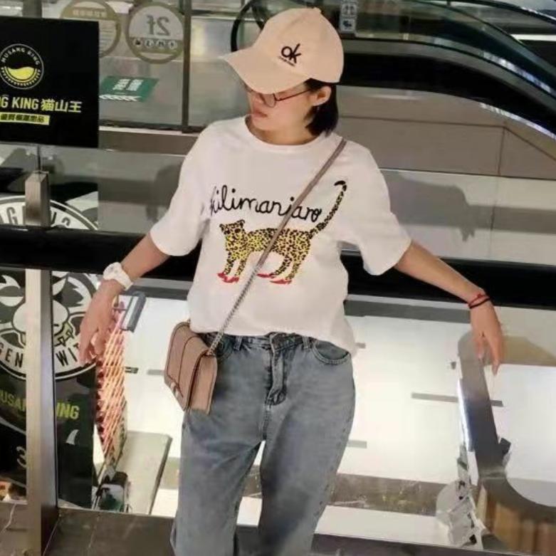 一万个猫多少钱一只
