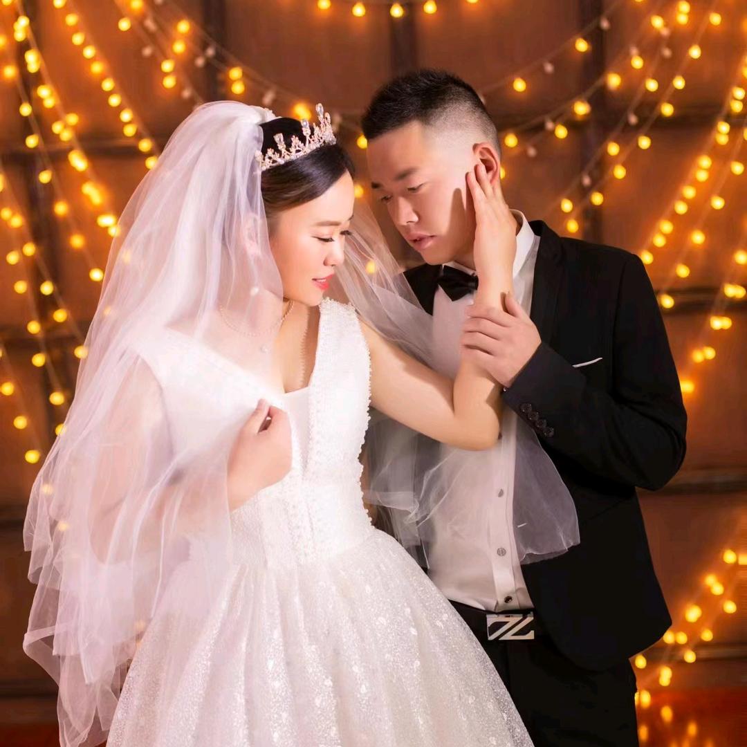 用户5964238133466