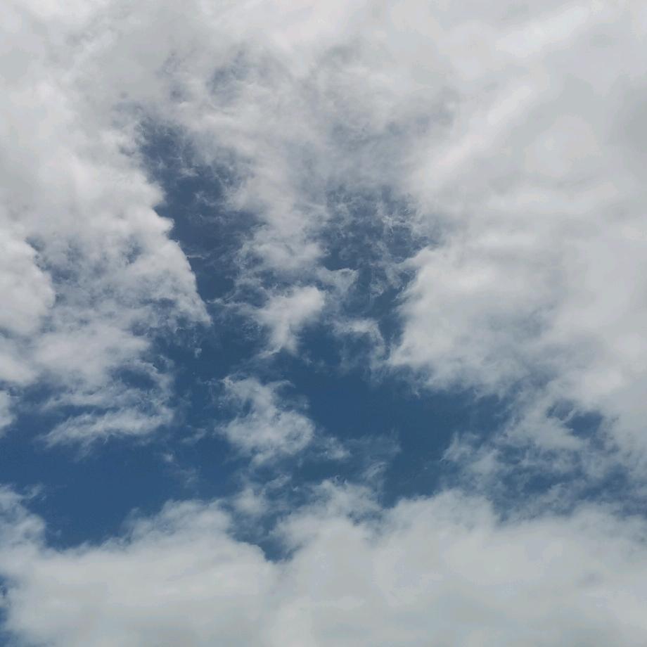 瑞士轻奢手表店