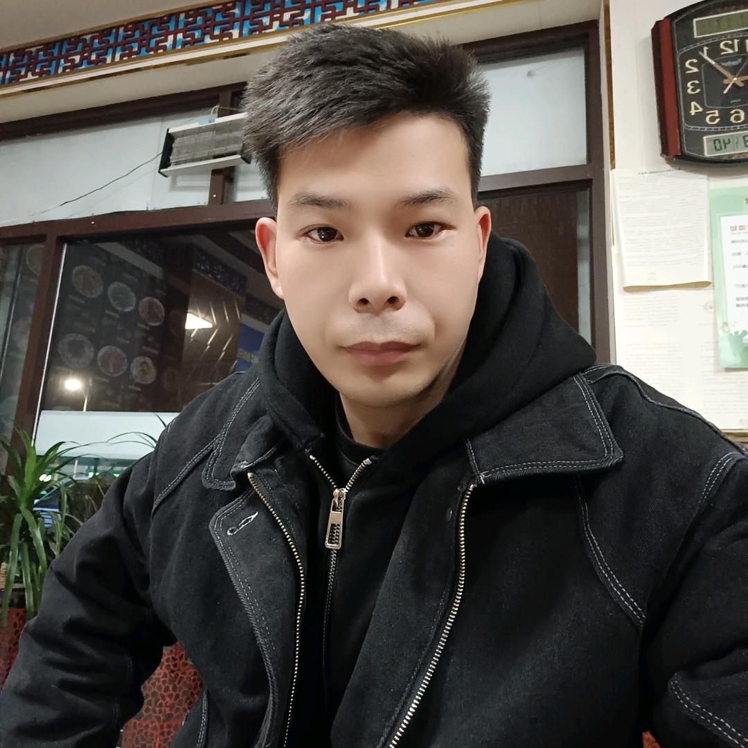 🐉多余执念