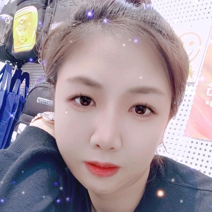 美竹呀
