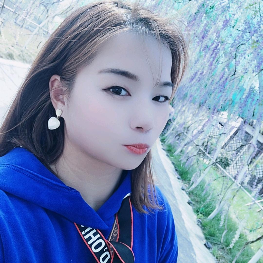 英英