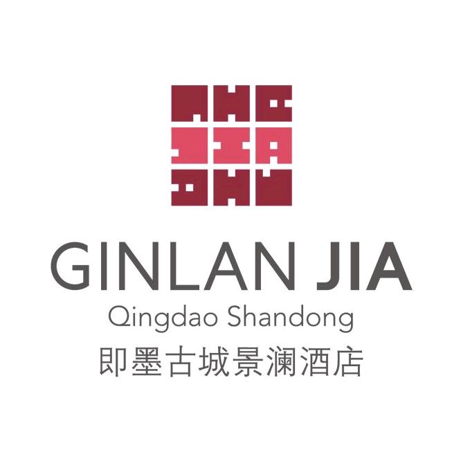 青岛即墨古城景澜酒店