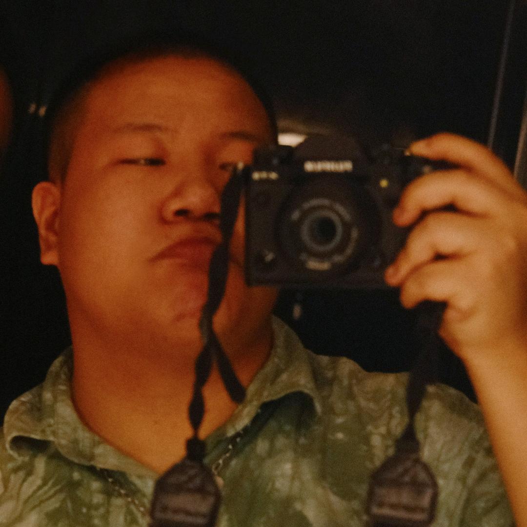 木桶就是在下