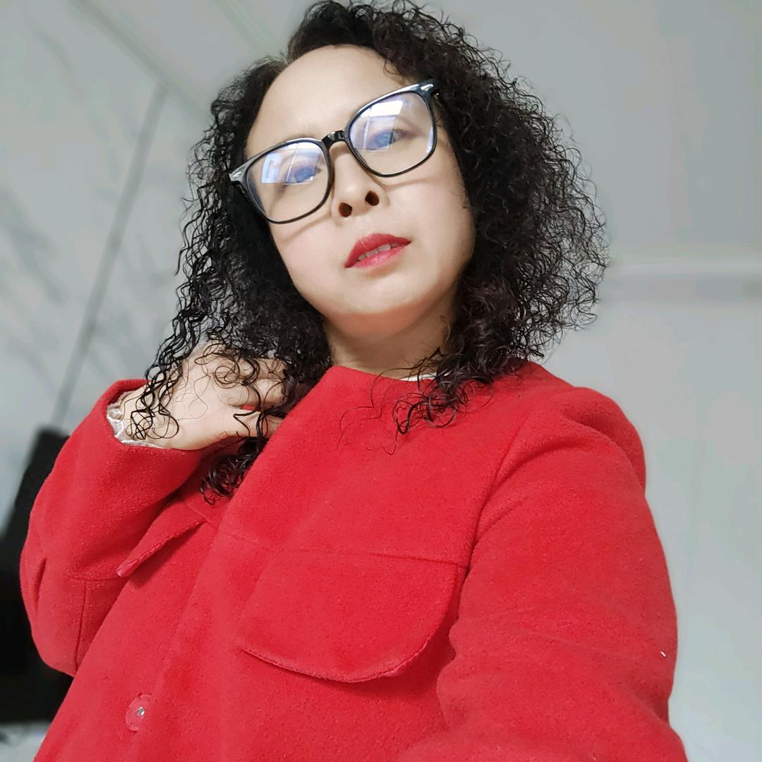 我就是自己的太阳