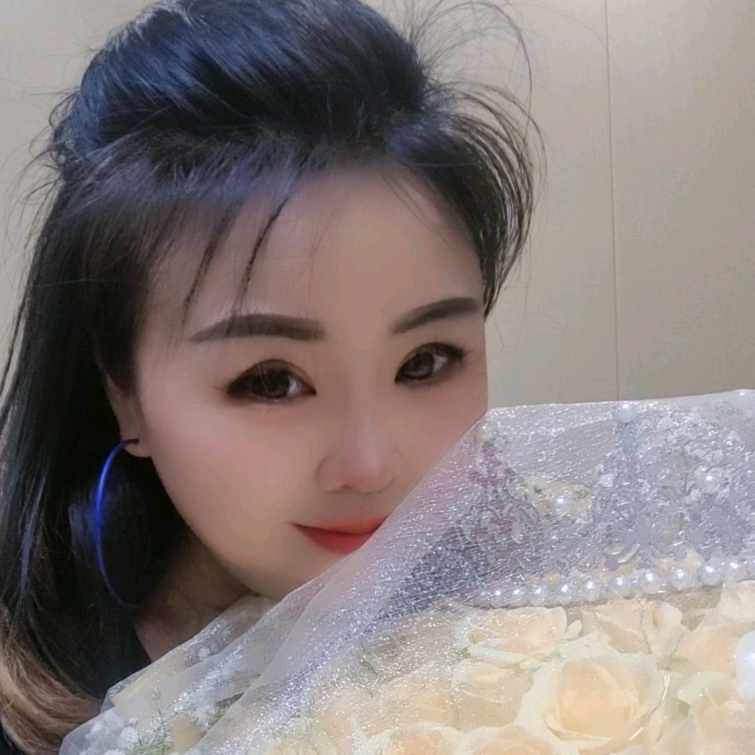 小喵喵