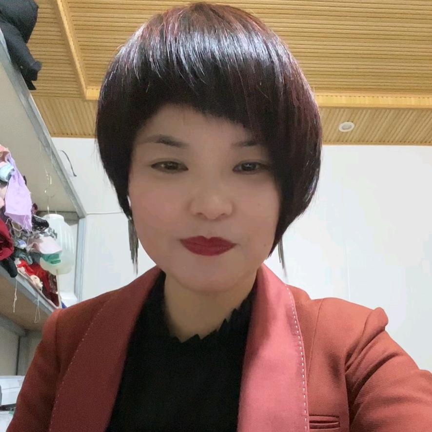 上蔡会丽私人订制