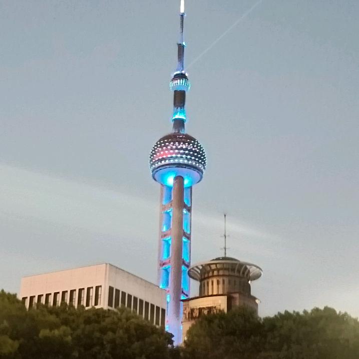 爱的供养
