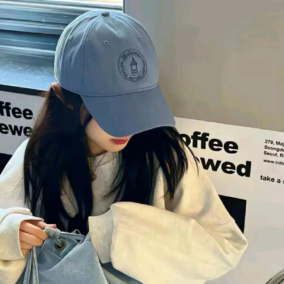 盐焗小星球π