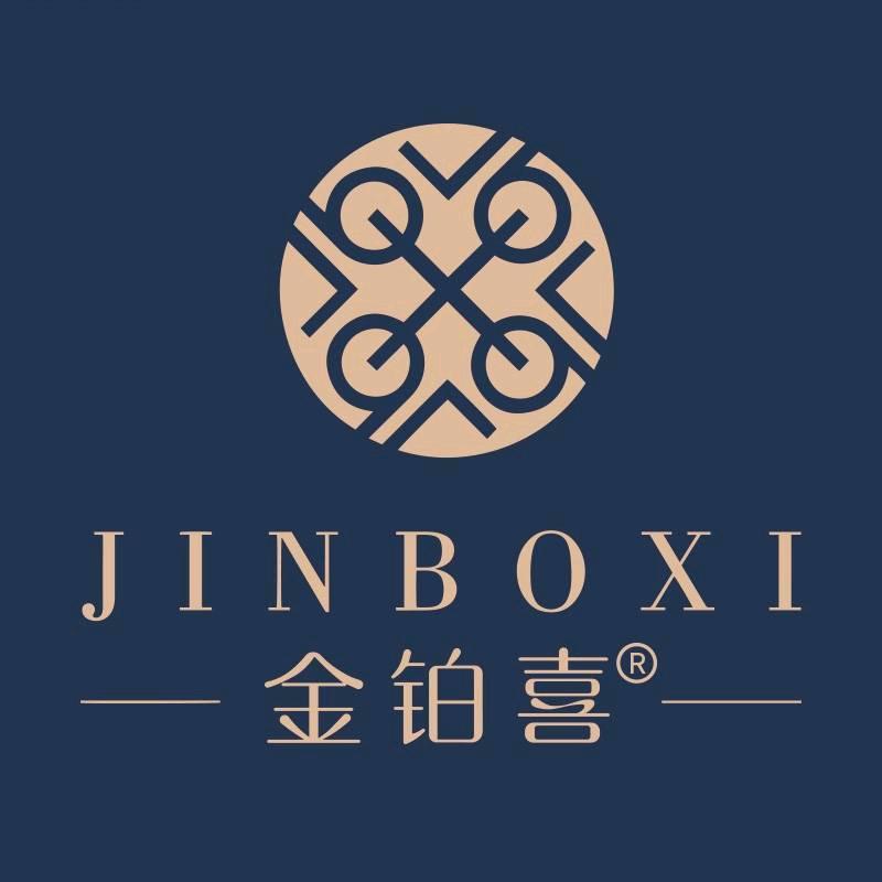 金铂喜家居清洁旗舰店