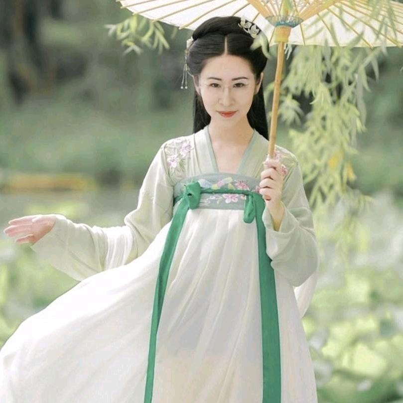 黄金万两