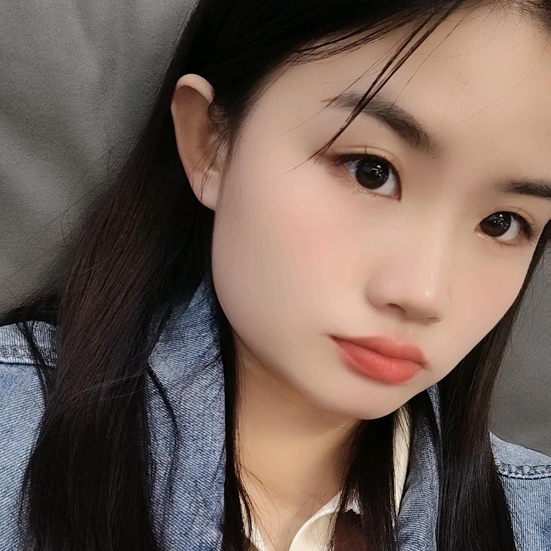 甜妞美食铺