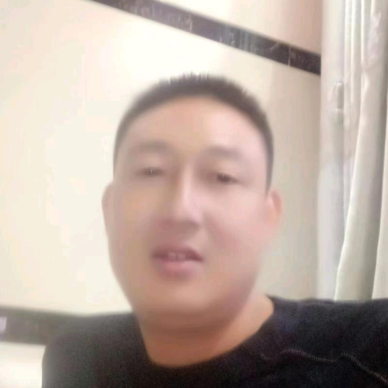 迅达汉哥