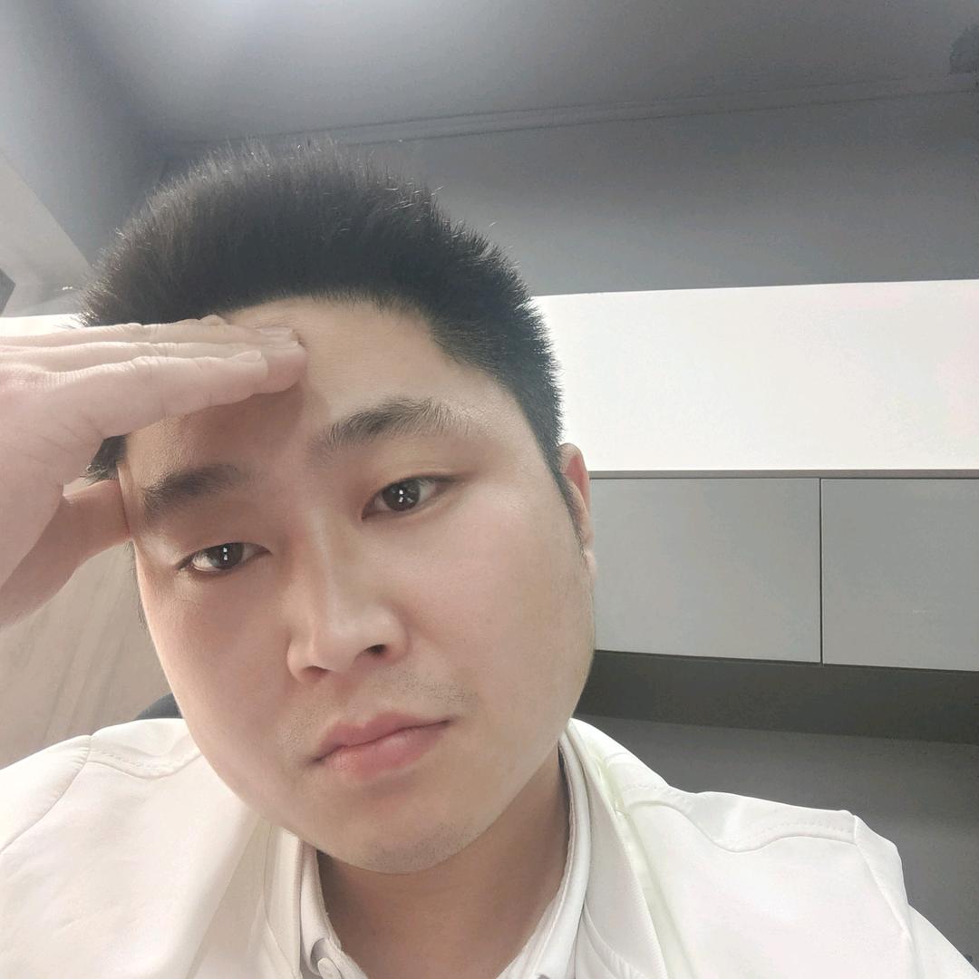 新疆大坤
