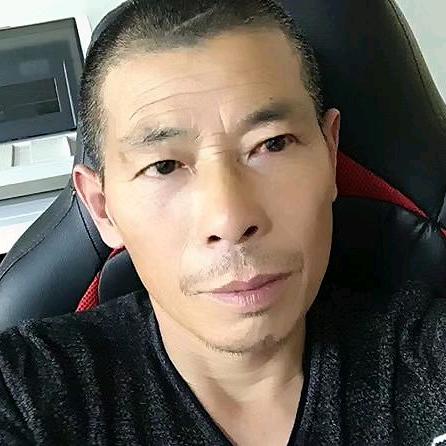 （贵中）如皋市御品羊肉店