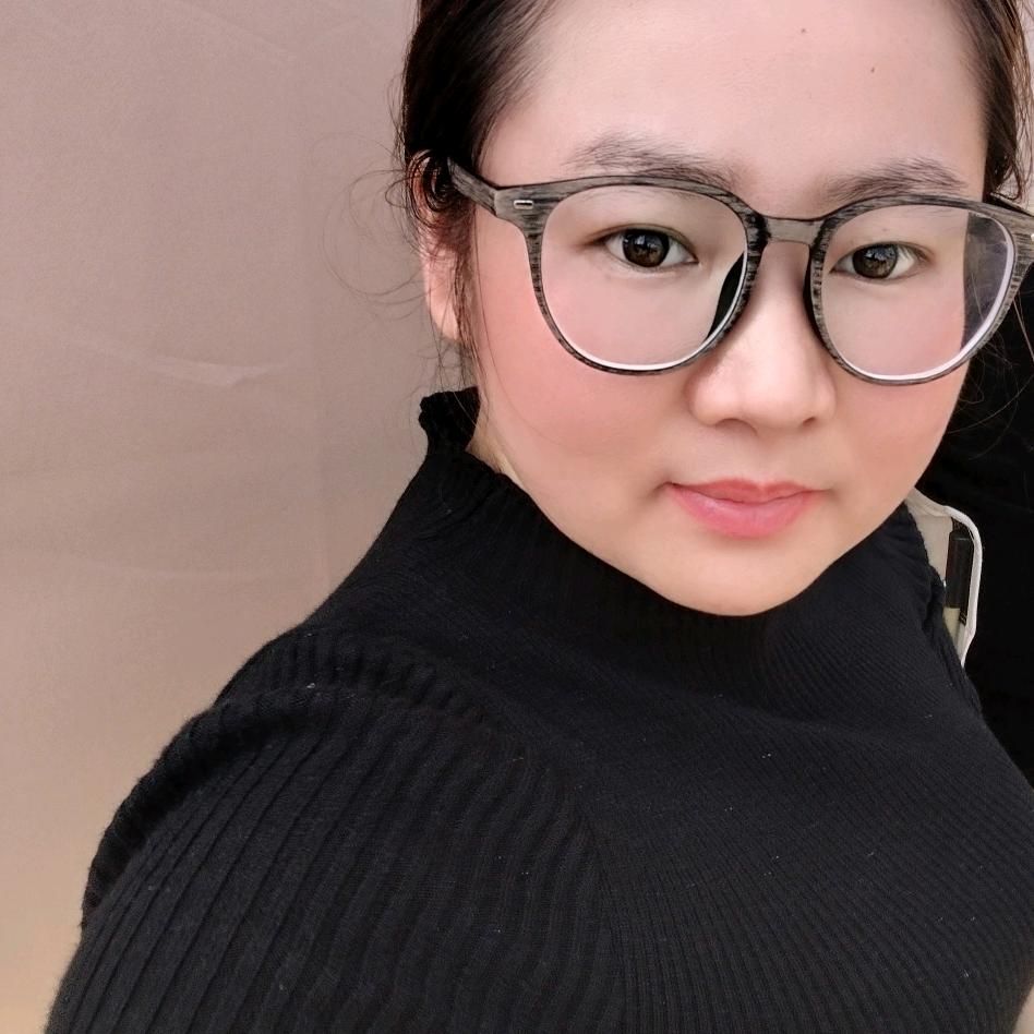 ❤️静雅装饰✨