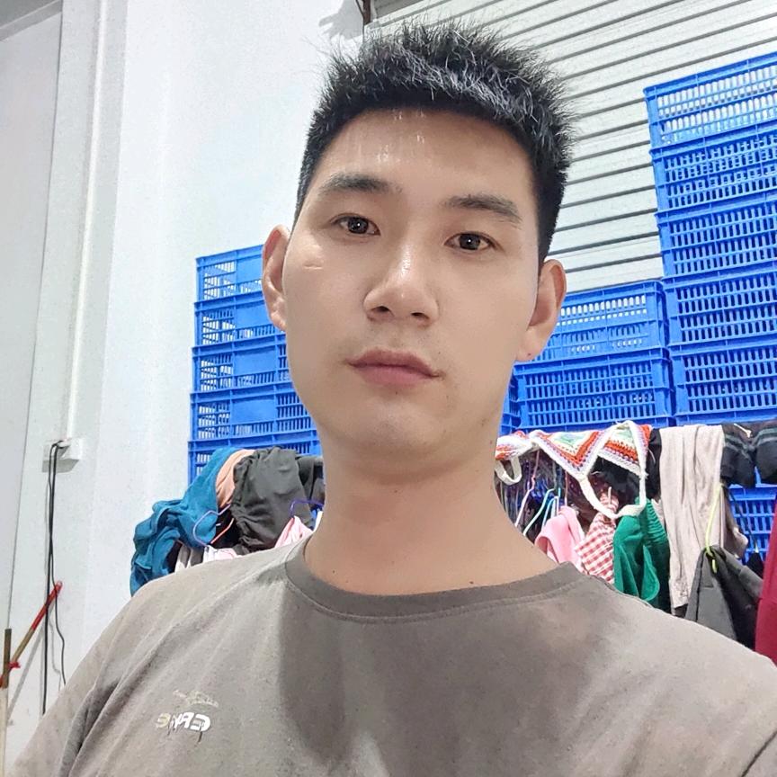 大侠哥水果批发（周大侠）