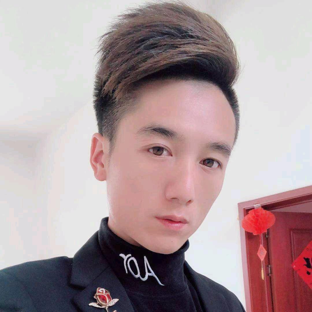@阳仔硬哥