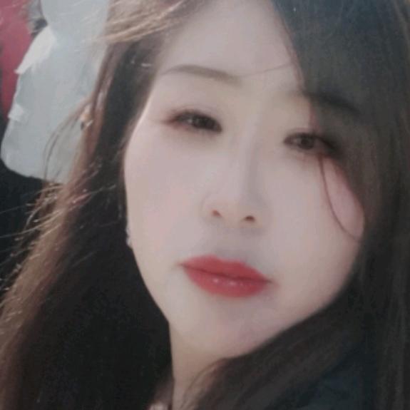 戏如歌