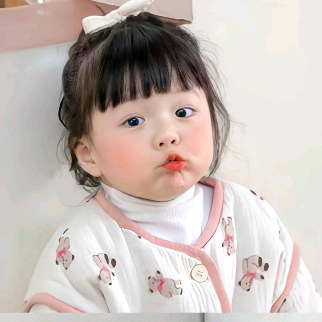 ꒰ঌ祁小苒໒꒱