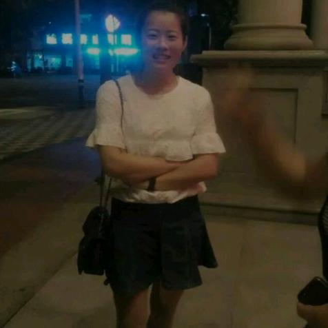 蒙城县王化好农机专业合作社；贾芳