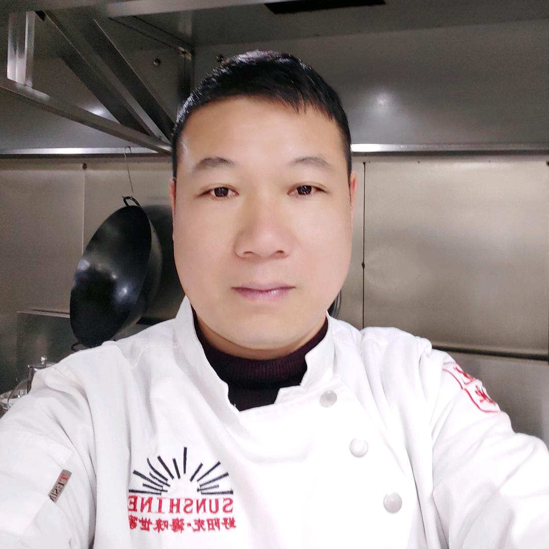 俞欣君