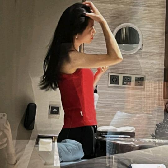 🍀小刘小刘，富得刘油