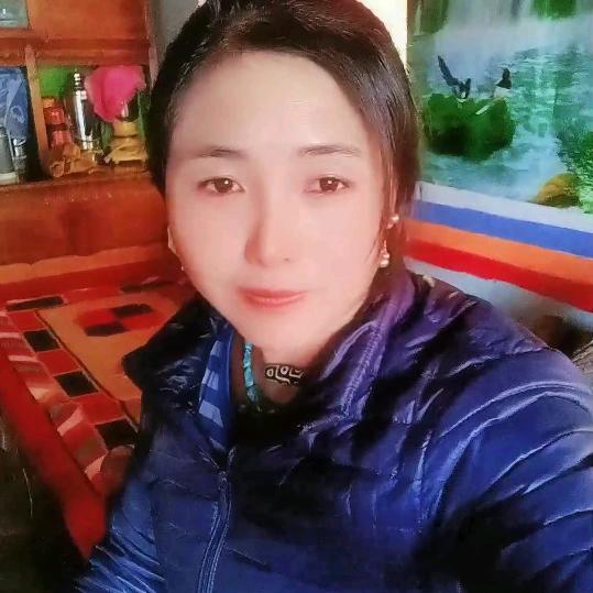 用户9980096375868