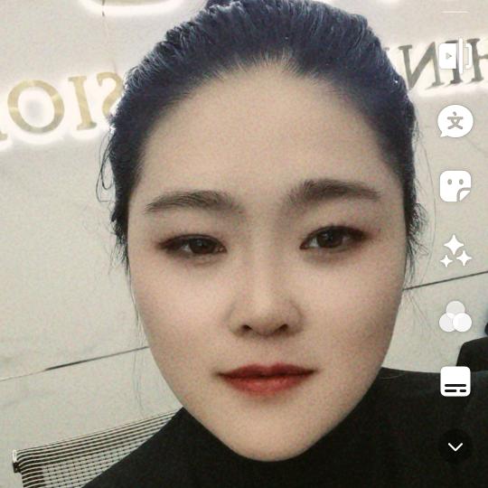 桐梓卖房王可以（只需10天卖房）