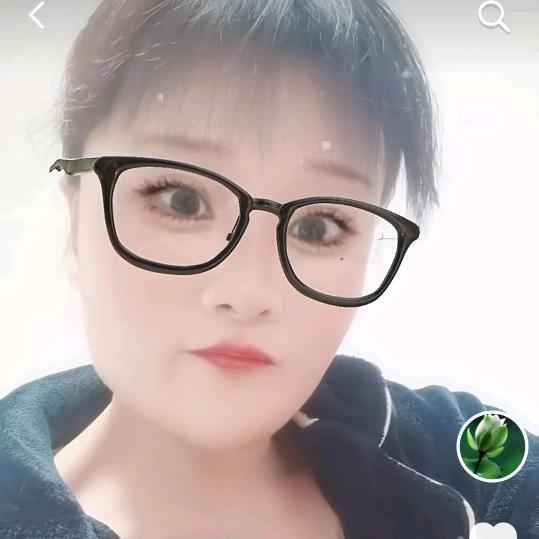 娅姐