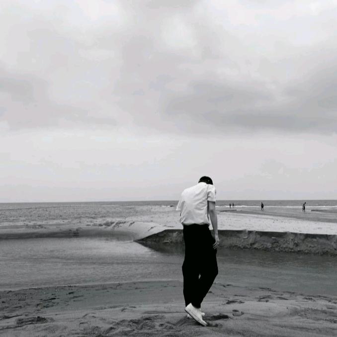 AAA郑州龙康(实体档口)