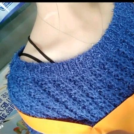 @卖家电的小姐姐（领先京东家电）