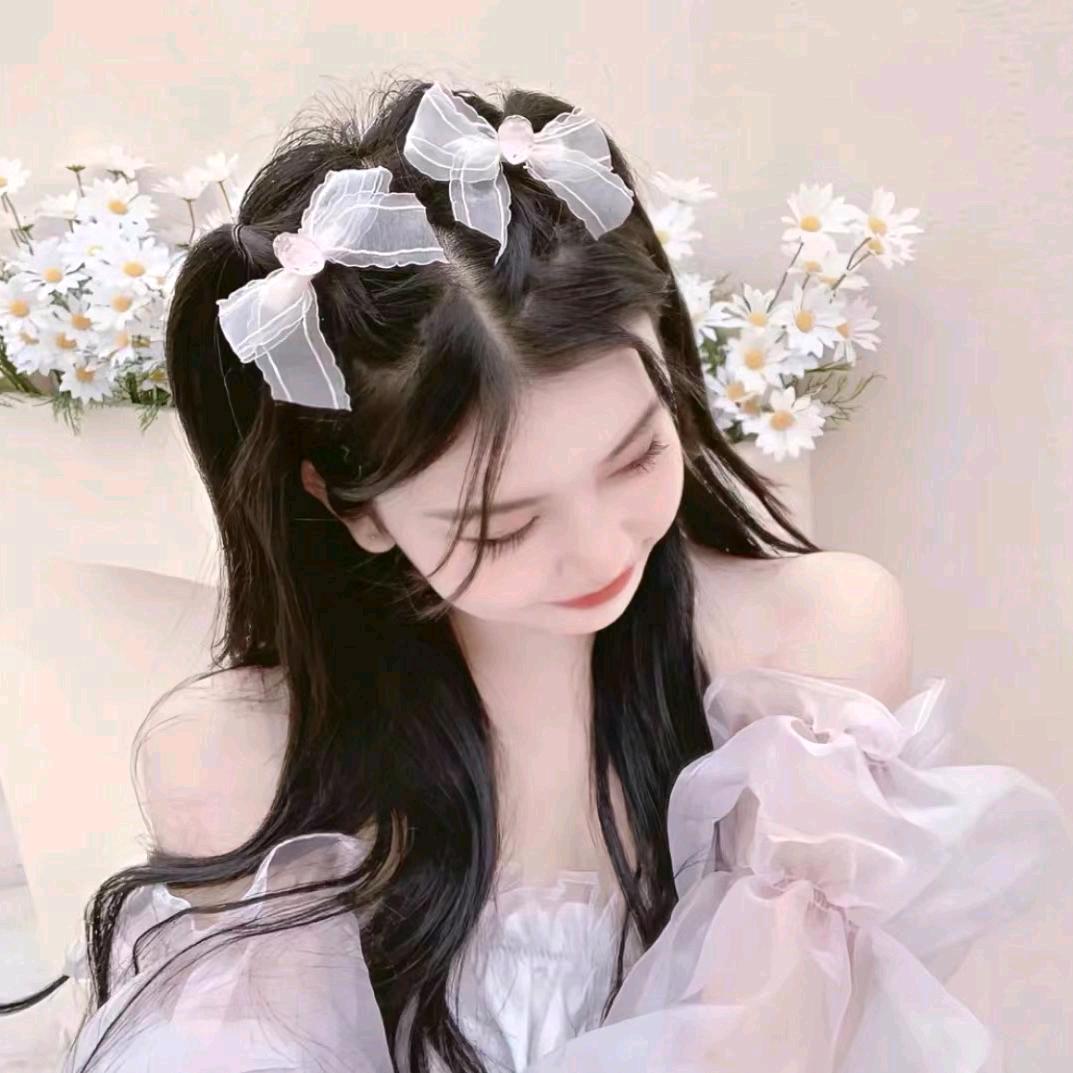 一家美食铺⁵⁸⁸