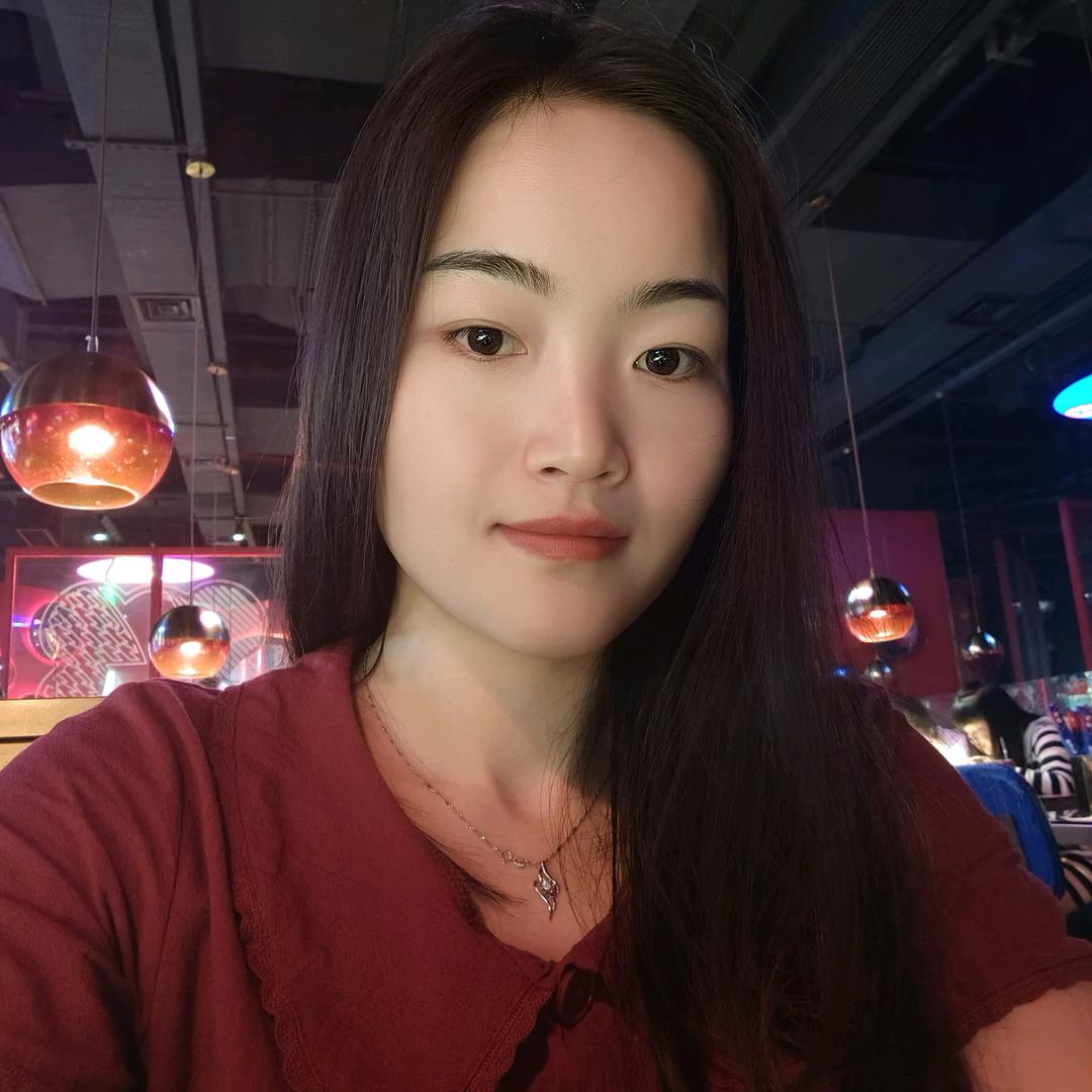 蜜妍泉(悦己屋)