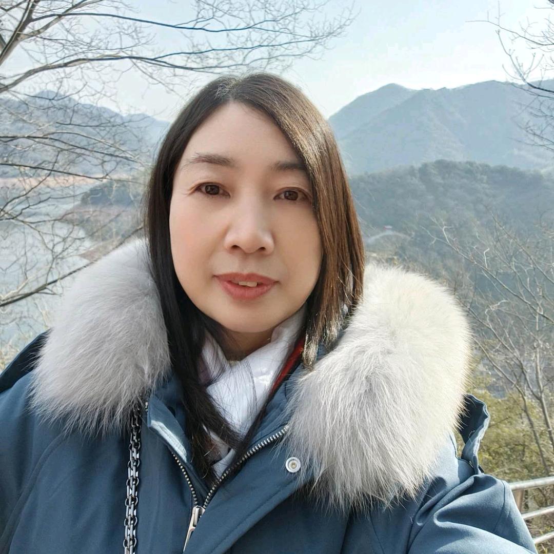 傲雪红梅