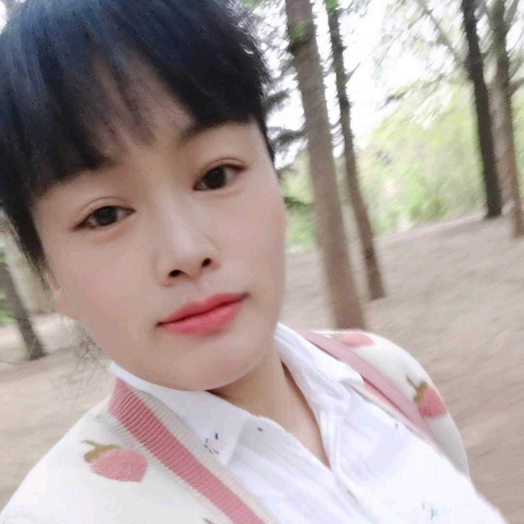 21房产小相好房推荐